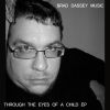 Download track Brad Dassey - Holy Ghost Party