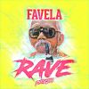 Download track Favela Rave