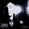 Download track Atto II - In Assenza