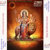 Download track Lal Arhaulwa Par