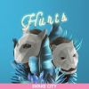 Download track Hurts