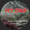 Download track Follow Me (Original Mix)