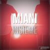 Download track Insieme (Radio Edit)