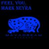 Download track Feel You (Original Mix)