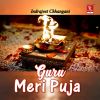 Download track Guru Meri Puja