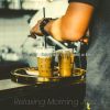 Download track Swanky Music For Working In Cafes