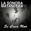 Download track Manteca