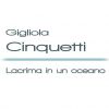 Download track Lacrima In Un Oceano