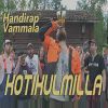 Download track Kotikulmilla (Ei Biggie'ä Ammuta)