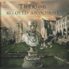 Download track Behold Antichrist