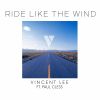 Download track Ride Like The Wind