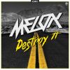 Download track Destroy It (Pro Mix)