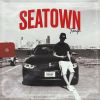 Download track Seatown