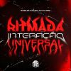 Download track Ritmada Interação Universal (Slowed)