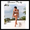 Download track Bounce Bailando