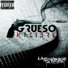 Download track Musica Funebre