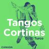 Download track Tango À Montréal Cortina