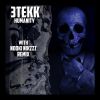 Download track Humanity (Nooki Nikzzz Remix)