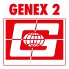 Download track Genex