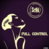 Download track Full Control (Extended Mix)