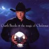 Download track The Christmas Song