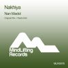 Download track Nan Madol (Original Mix)