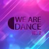 Download track We Are Dance, Vol. 2 (Jens O. DJ-Mix)