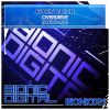 Download track Overdrive (Original Mix)