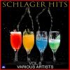 Download track Schlagerparade