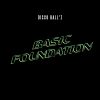 Download track Basic Foundation (Radio Edit)