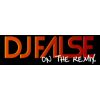 Download track Dj False