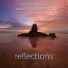 Download track Reflections