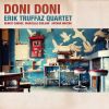 Download track Doni Doni [Part 1]