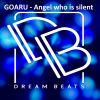 Download track Angel Who Is Silent (Original Mix)