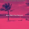 Download track Marvellous Saxophone Bossa Nova - Vibe For Brazilian Restaurants