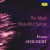 Download track Schubert: Auf Dem Wasser Zu Singen, Op. 72, D. 774