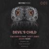 Download track Devil´s Child (Indie Radio Edit)