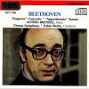 Download track Piano Sonata # 23 In F Minor, Op. 57, Allegro Ma Non Troppo