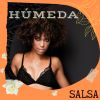 Download track Alguien Más - Salsa Version (Remix)