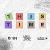 Download track This Time (Instrumental)