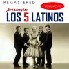 Download track El Día Que Me Quieras (Remastered)