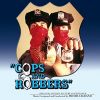 Download track Main Title (Cops And Robbers)