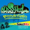 Download track Feels Good (Don't Worry Bout A Thing) [Select Mix Remix] 95