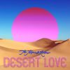 Download track Desert Tango