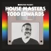 Download track Taken It All (Todd Edwards Soul Line Remix)