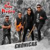 Download track Crónicas