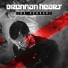 Download track Secret Of The Blade (Sound Rush & Brennan Heart Remix) (Radio Edit)