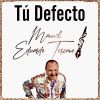 Download track Tú Defecto