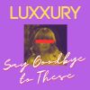 Download track Say Goodbye To These (Extended Version)