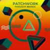 Download track Patchwork